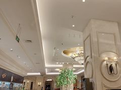 -锦粤宫·精致粤菜(深圳北站店)