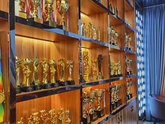 -威蒂斯国际健身游泳会所(东莞庄路店)