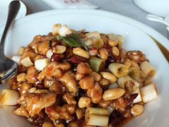 -便宜坊烤鸭店(科创店)