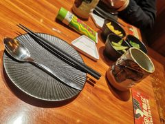 -摩打食堂(江南西店)