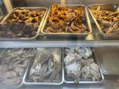-王興記(中山路店)