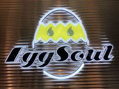 -蛋魂EGGSOUL(洪武创始店)
