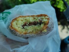 麒麟酥-白魁老号饭庄(交道口店)