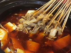 -金太阳海鲜烧烤·本地人餐厅(东纬路旗舰店)