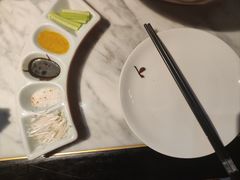 -京味斋·北京烤鸭(华威桥北工大店)