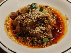 -太二酸菜鱼(群光广场店)