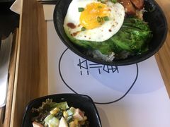 -SimplyTimes鎏金食堂