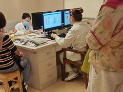 -上海广德中医门诊部