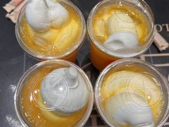 -DQ·蛋糕·冰淇淋(荟聚中心店)