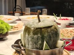 -凤阁楼果木烧鹅(鹤山陈山店)