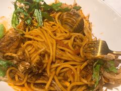 -Gray Whale 灰鲸餐厅(北美N1店)