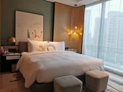 点击看大图 -baby bella小贝拉母婴护理中心(杭州凯宾斯基店)