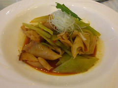 android_upload_pic-成都世纪城天堂洲际大饭店