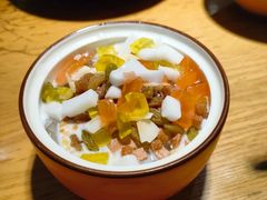 -九锅一堂酸菜鱼(学府凯德店)