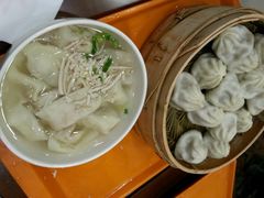 android_upload_pic-王興記(中山路店)