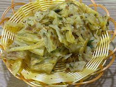 -南肖墙丸子汤(总店)