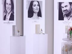 -名创优品(天河区正佳广场二店)