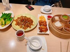 -避风塘(嘉兴八佰伴店)