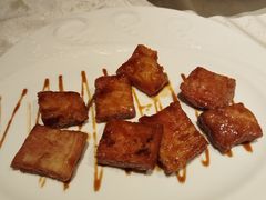 -金美华轩(东方路齐鲁店)
