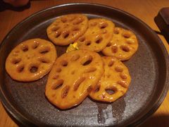 -庆春朴门(前滩太古里店)