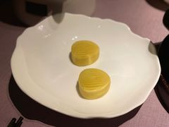 -璞徽·徽商家宴(长泰广场店)