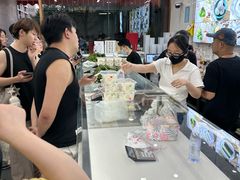 -许阿姨糕团店(南京总店)