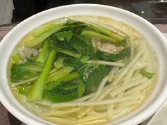 -共和春(甘泉路店)