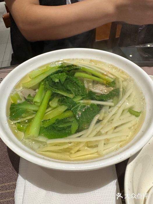共和春(甘泉路店)图片