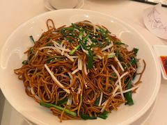 -利苑酒家(宜安广场店)