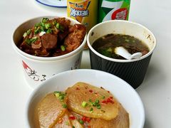 -长沙文和友(海信广场店)