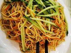 -小李子油焖大虾(天下城旗舰店)