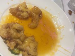 -东北大院·东北菜(三台子店)