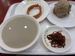 -护国寺小吃(地安门店)