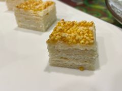 -格日勒阿妈蒙古厨房(大召店)