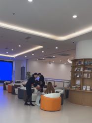 -郑荃丽格医疗美容