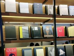 -COSTA COFFEE(新奥购物中心店)