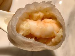 -陶陶居酒家(海岸城店)