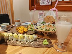 -游You House(西单老佛爷店)