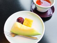 水果-モリタ屋(JR京都伊势丹店)