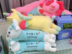 -学知乐教育·幼小衔接·小学科辅导(嘉定镇校区)