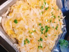 -很久以前羊肉串(朝阳路店)