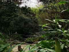 -时代尊城