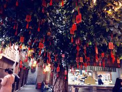 -南京大牌档(三阳广场苏宁店)