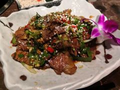 -同仁四季椰子鸡(海岸城天利店)