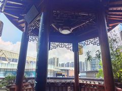 -道南書院·私房菜·早午茶·茶馆