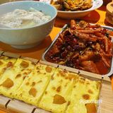 🤗喝酒聊天吃海鲜的好去处