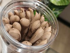 -沁园(新沙正街店)