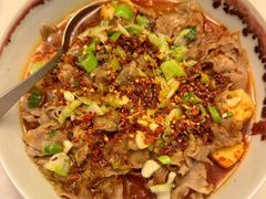 -海味观(老西门店)