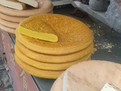 -茯茶镇