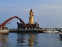 -中华人民共和国水准零点